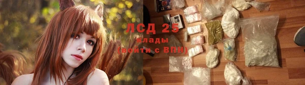 скорость Белокуриха